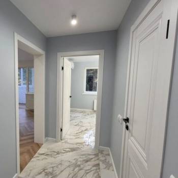 Продается 1-комнатная квартира, 47 м²