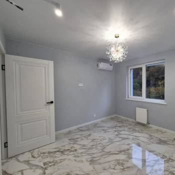 Продается 1-комнатная квартира, 47 м²