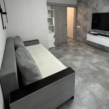 Продается 2-х комнатная квартира, 52 м²