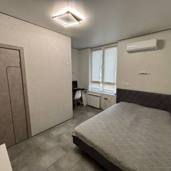 Продается 2-х комнатная квартира, 52 м²