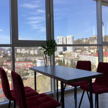 Сдается 2-х комнатная квартира, 51,3 м²