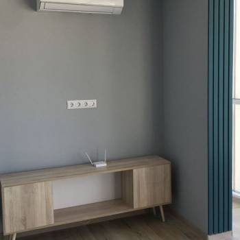 Сдается 2-х комнатная квартира, 51,3 м²