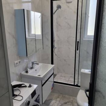 Сдается 2-х комнатная квартира, 40 м²