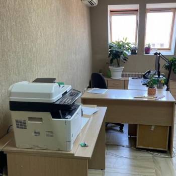 Сдается Нежилое помещение, 31,6 м²