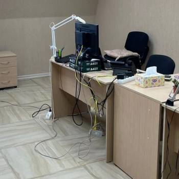 Сдается Нежилое помещение, 31,6 м²