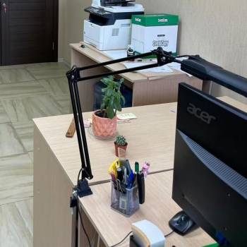 Сдается Нежилое помещение, 31,6 м²