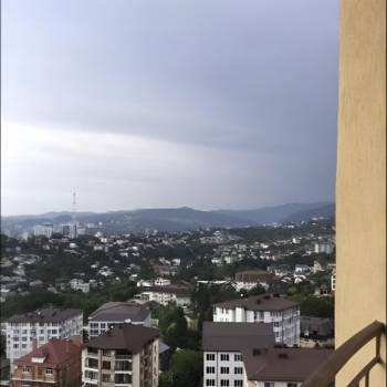 Продается 2-х комнатная квартира, 40 м²