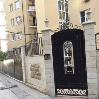 Продается 2-х комнатная квартира, 40 м²