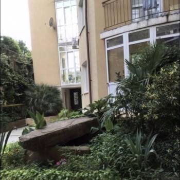 Продается 2-х комнатная квартира, 40 м²