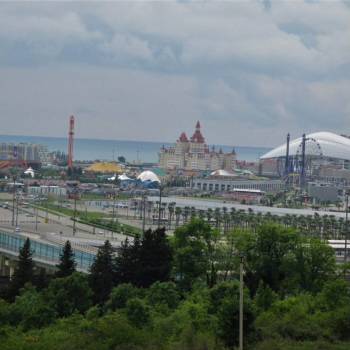 Сдается Многокомнатная квартира, 80 м²