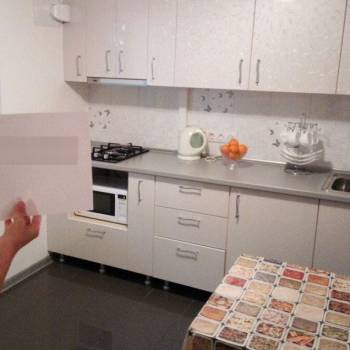 Сдается Многокомнатная квартира, 80 м²