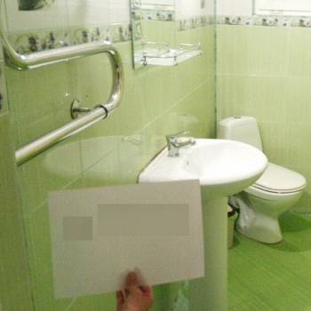 Сдается Многокомнатная квартира, 80 м²