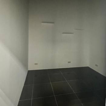 Сдается Нежилое помещение, 103 м²