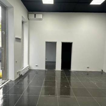 Сдается Нежилое помещение, 103 м²