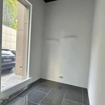 Сдается Нежилое помещение, 103 м²