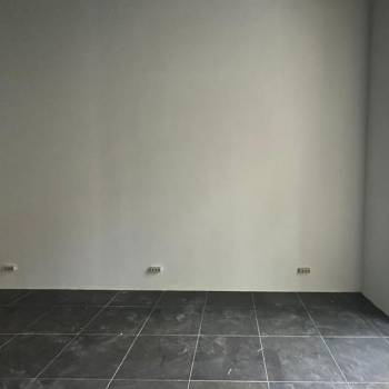 Сдается Нежилое помещение, 103 м²