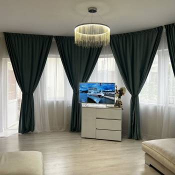 Продается Многокомнатная квартира, 99 м²