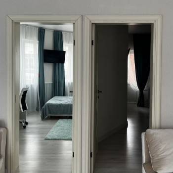 Продается Многокомнатная квартира, 99 м²