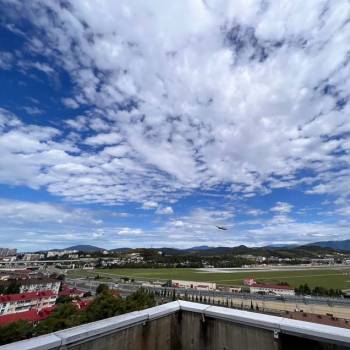 Продается Многокомнатная квартира, 270 м²