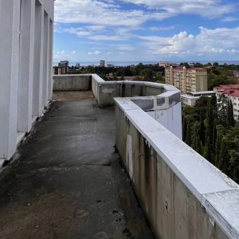 Продается Многокомнатная квартира, 270 м²