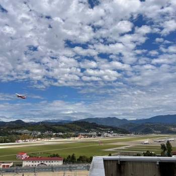 Продается Многокомнатная квартира, 270 м²