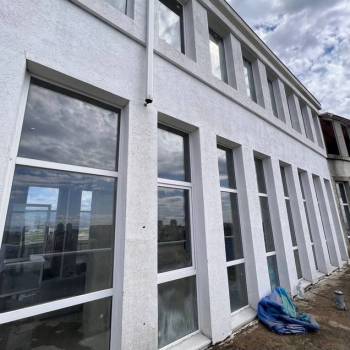 Продается Многокомнатная квартира, 270 м²