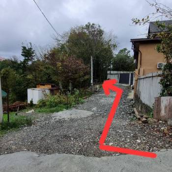 Продается Участок, 580 м²