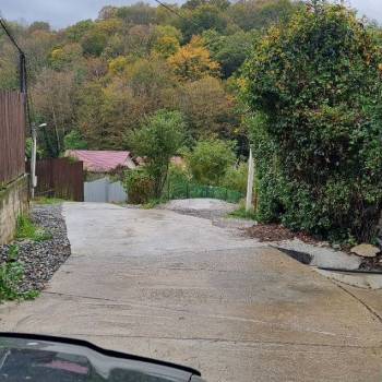 Продается Участок, 580 м²