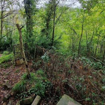 Продается Участок, 580 м²