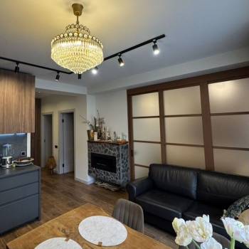 Продается 3-х комнатная квартира, 75 м²