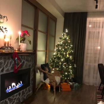 Продается 3-х комнатная квартира, 75 м²