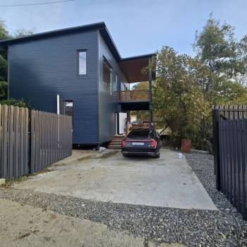 Продается Дом, 144 м²