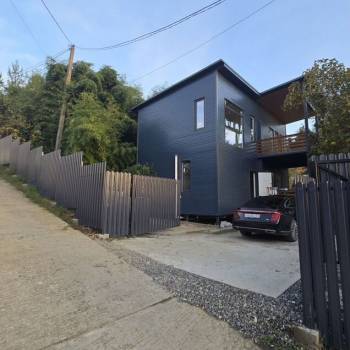 Продается Дом, 144 м²