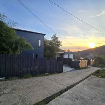 Продается Дом, 144 м²