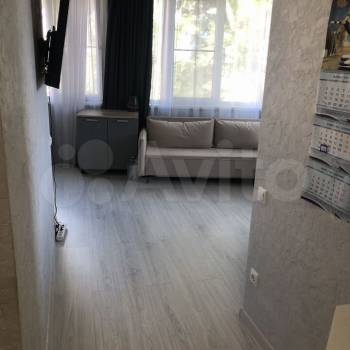 Продается 2-х комнатная квартира, 40 м²