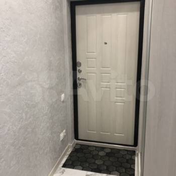 Продается 2-х комнатная квартира, 40 м²