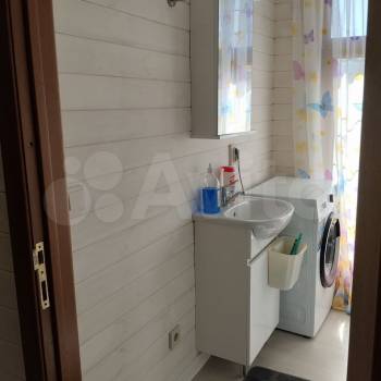 Сдается Дом, 42 м²