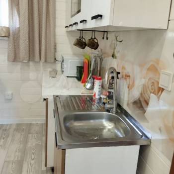 Сдается Дом, 42 м²