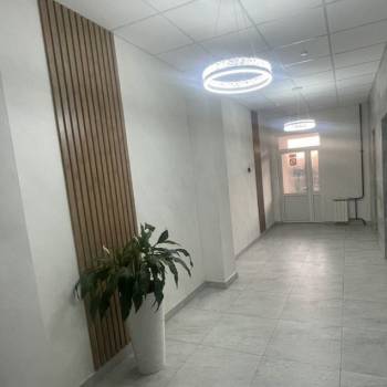 Сдается 2-х комнатная квартира, 70 м²