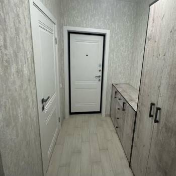 Сдается 2-х комнатная квартира, 35 м²