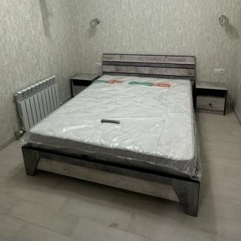 Сдается 2-х комнатная квартира, 35 м²