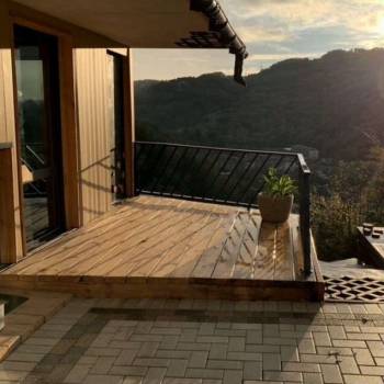 Сдается Дом, 212 м²