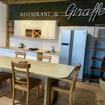 Сдается Дом, 212 м²