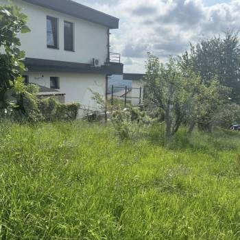 Продается Участок, 900 м²