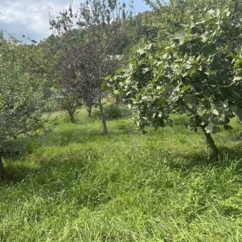 Продается Участок, 900 м²