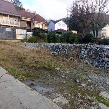 Продается Участок, 700 м²