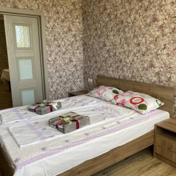 Сдается Многокомнатная квартира, 52 м²