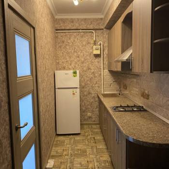 Сдается Многокомнатная квартира, 52 м²