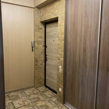 Сдается Многокомнатная квартира, 52 м²