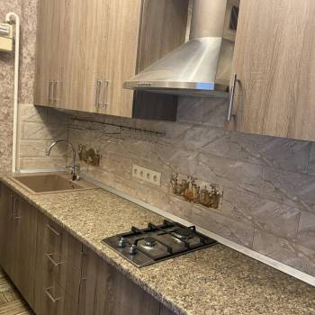 Сдается Многокомнатная квартира, 52 м²